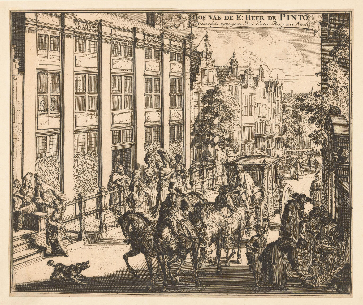 Jews and Urban Spaces